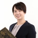 近野 涼