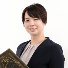 近野 涼