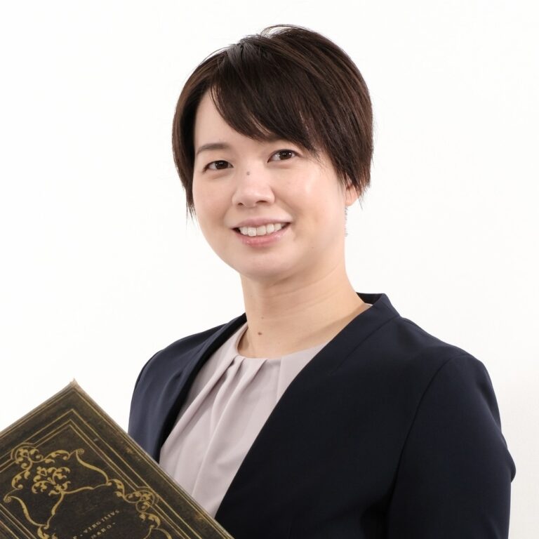 あなたの人生を物語にするセールスライタ