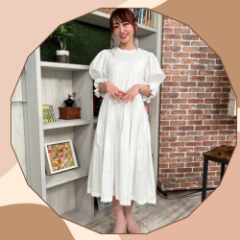 keco