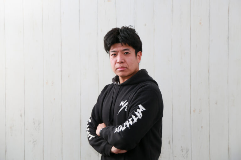 98kgから59kgへ。私が変われたから、あなたも変われる