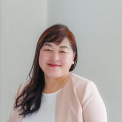 児島 真奈美