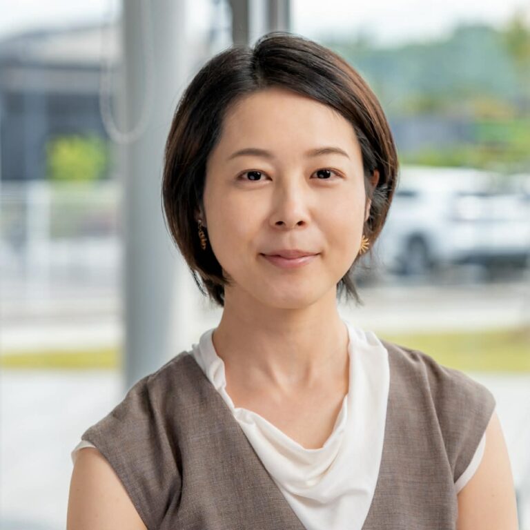 子どもが変わる前に、お母さんが楽になる